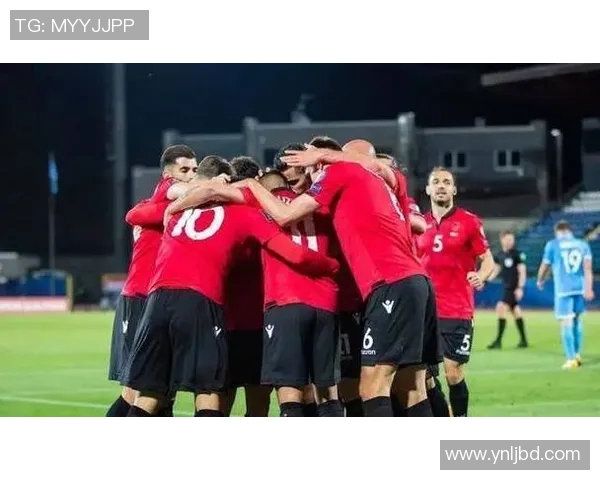 世界杯预选赛:科索沃主场憾负阿尔巴尼亚,布罗亚绝杀