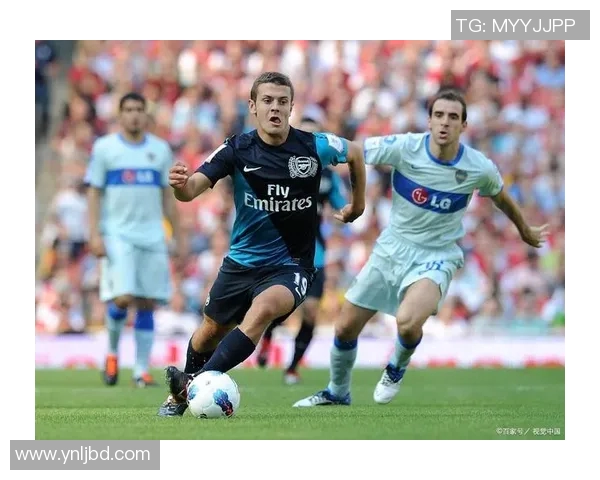 南美杯飓风队主场逆转晋级