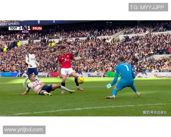 惊心动魄!足球场上的最后一秒绝杀