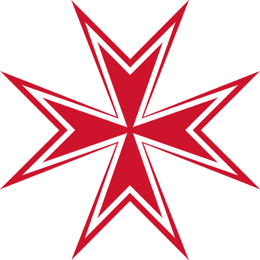钟盛